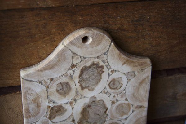 Kadakast alus - Image 3