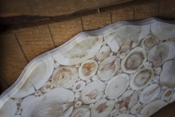 Kadakast alus - Image 2