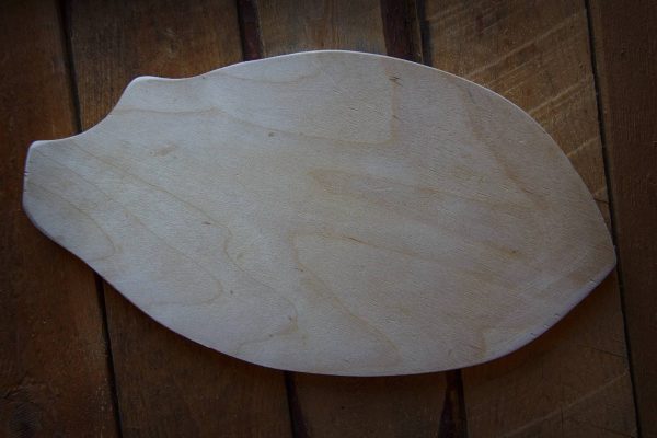 Kadakast alus - Image 4