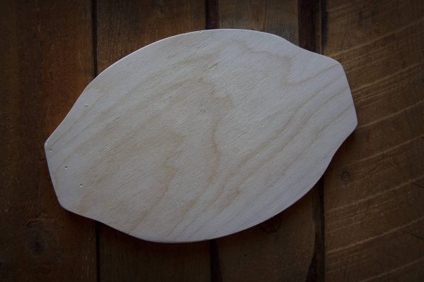 Kadakast alus - Image 2