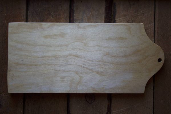 Kadakast alus - Image 5