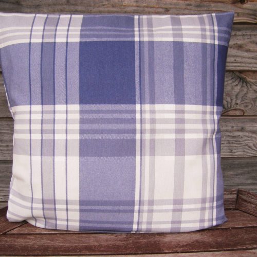 Diivanipadi, ruuduline (50x50cm)