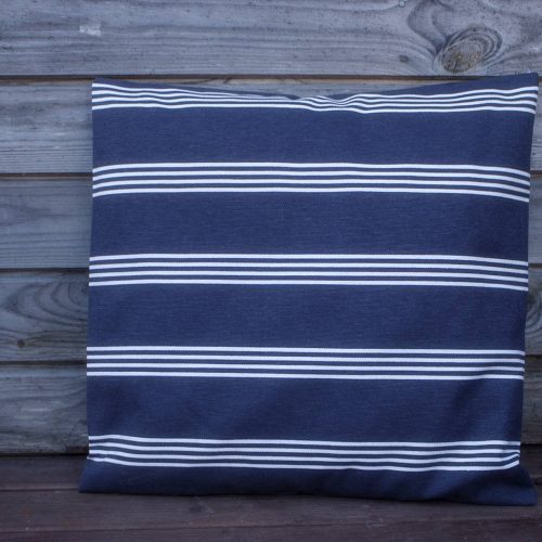 Diivanipadi (40 x 40 cm)