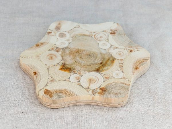 Kadakast alus - Image 4