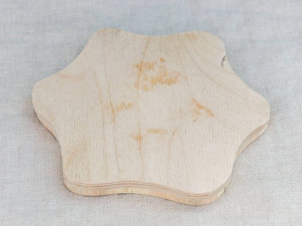 Kadakast alus - Image 3