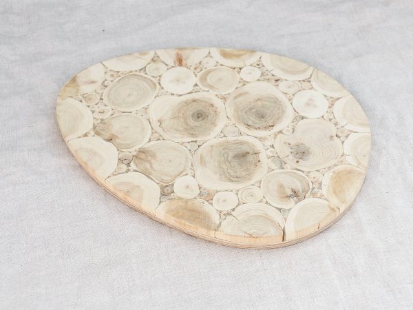 Kadakast alus - Image 2