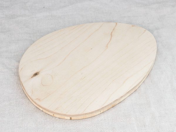 Kadakast alus - Image 3