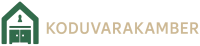 Koduvarakamber