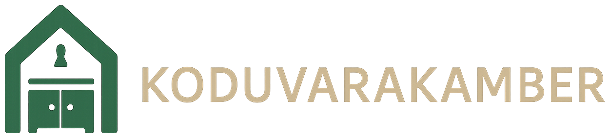 logo-footer-retina